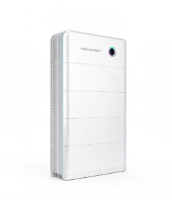 sigenergy