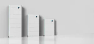 sigenergy-battery