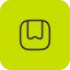 10-year warranty icon