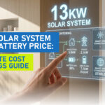 13Kw-Solar