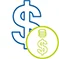 Save up to $3200 per year