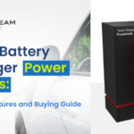 solar-battery-charger