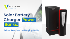 solar-battery-charger
