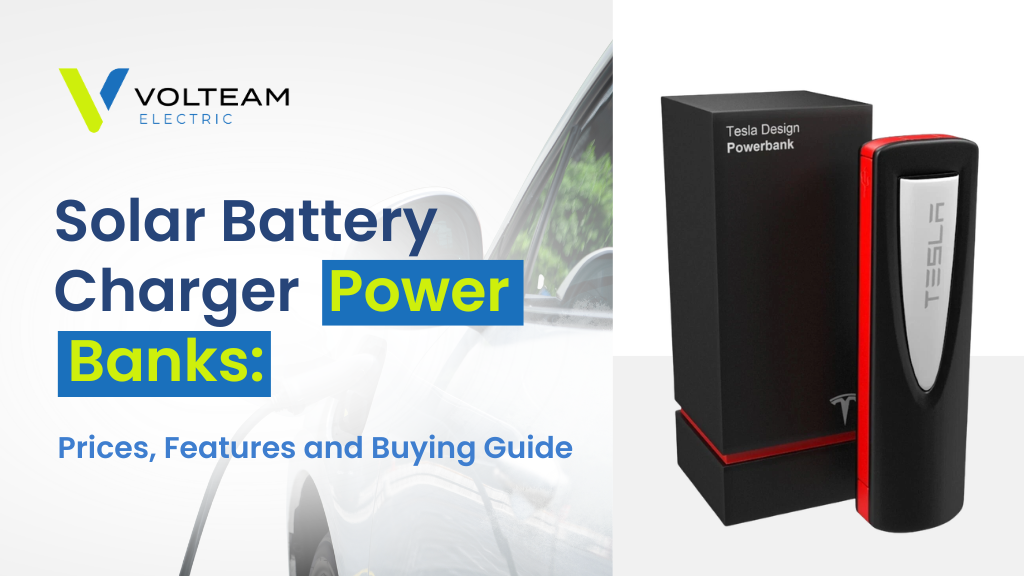 solar-battery-charger