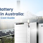 solar-battery-prices-australia