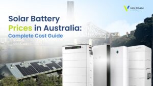 solar-battery-prices-australia