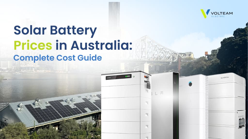 solar-battery-prices-australia