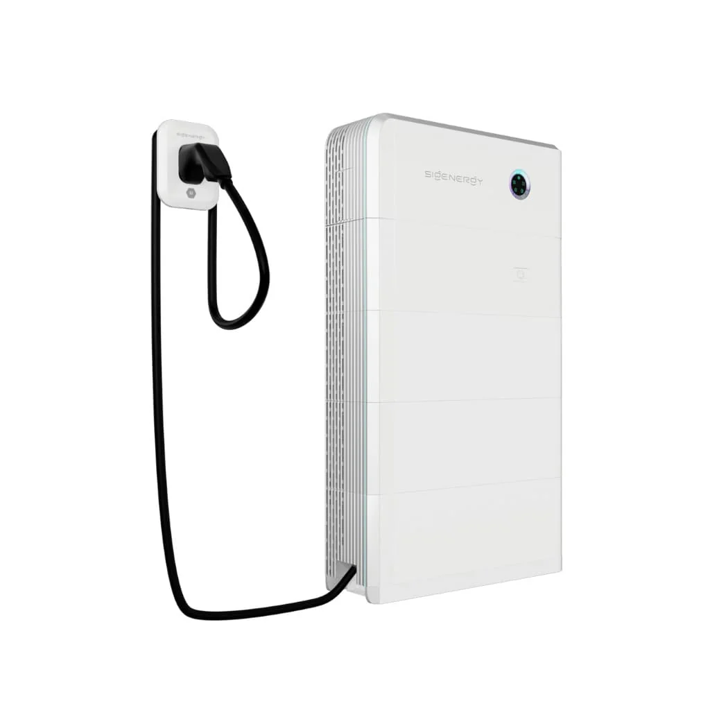 DC_EV_Charging