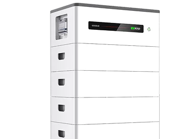 Inverter product image
