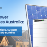 solar-power-packages