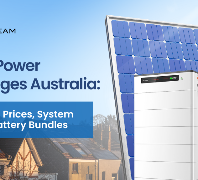 solar-power-packages