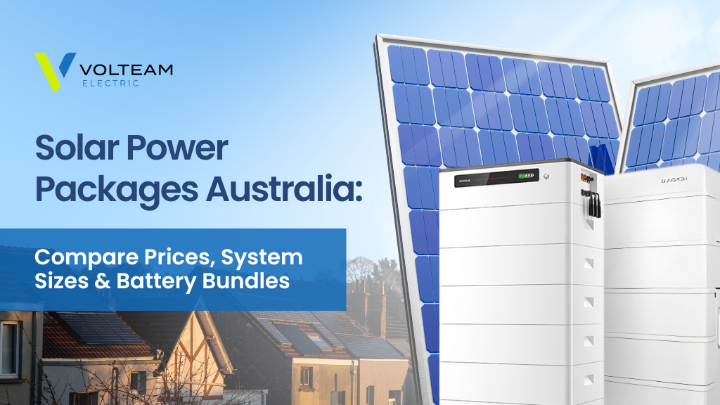 solar-power-packages
