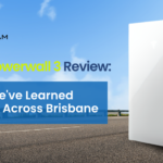 Tesla Powerwall 3 Review
