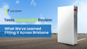 Tesla Powerwall 3 Review