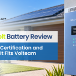 neovolt battery review