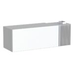 SAJ 9kWh EK70 SERIES Battery Module