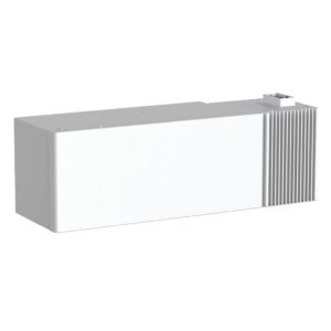 SAJ 9kWh EK70 SERIES Battery Module