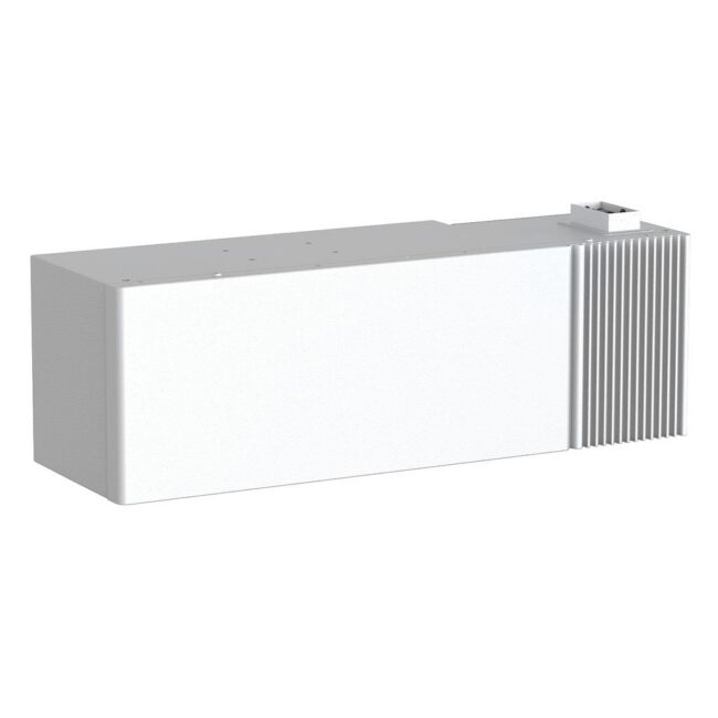SAJ 9kWh EK70 SERIES Battery Module