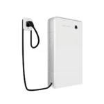 Sigenstor_DC_EV_Charger