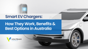 smart-ev-chargers-australia