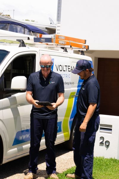 Frequently Asked Questions about Solar Power Systems