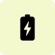why-choose-battery-story-3